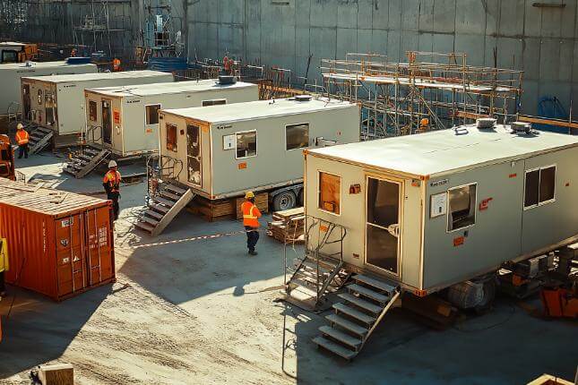 mobile-welfare-unit-hire